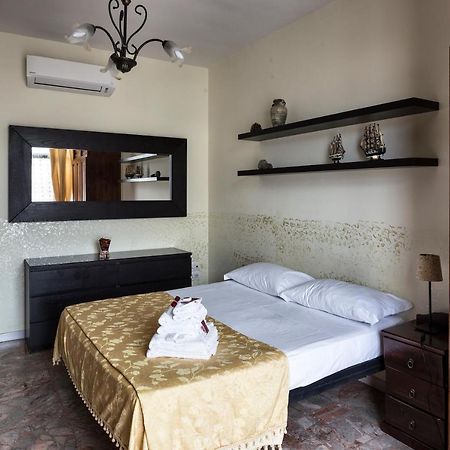 Studio Mastrangelo Naples Luaran gambar
