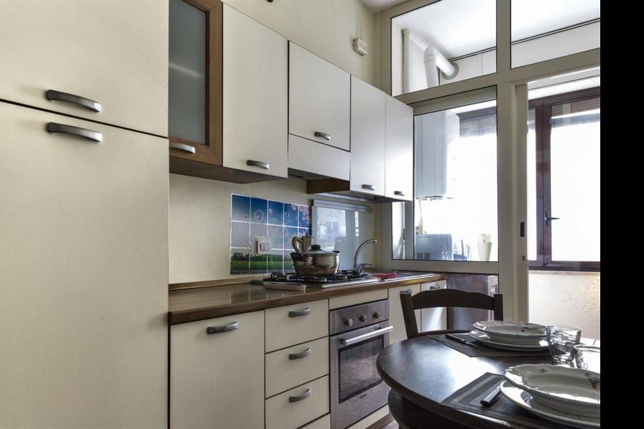 Studio Mastrangelo Naples Luaran gambar